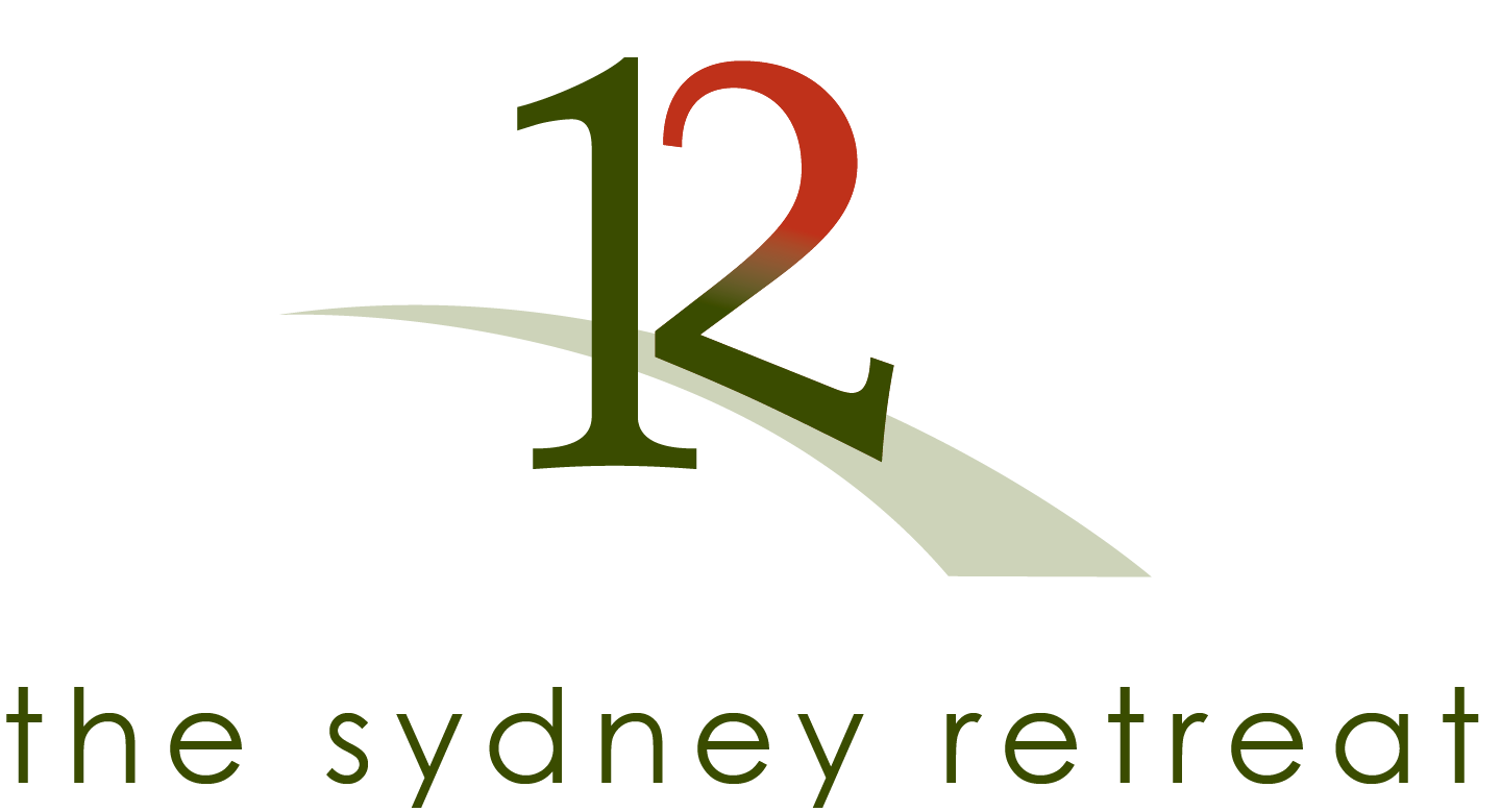 The Sydney Retreat