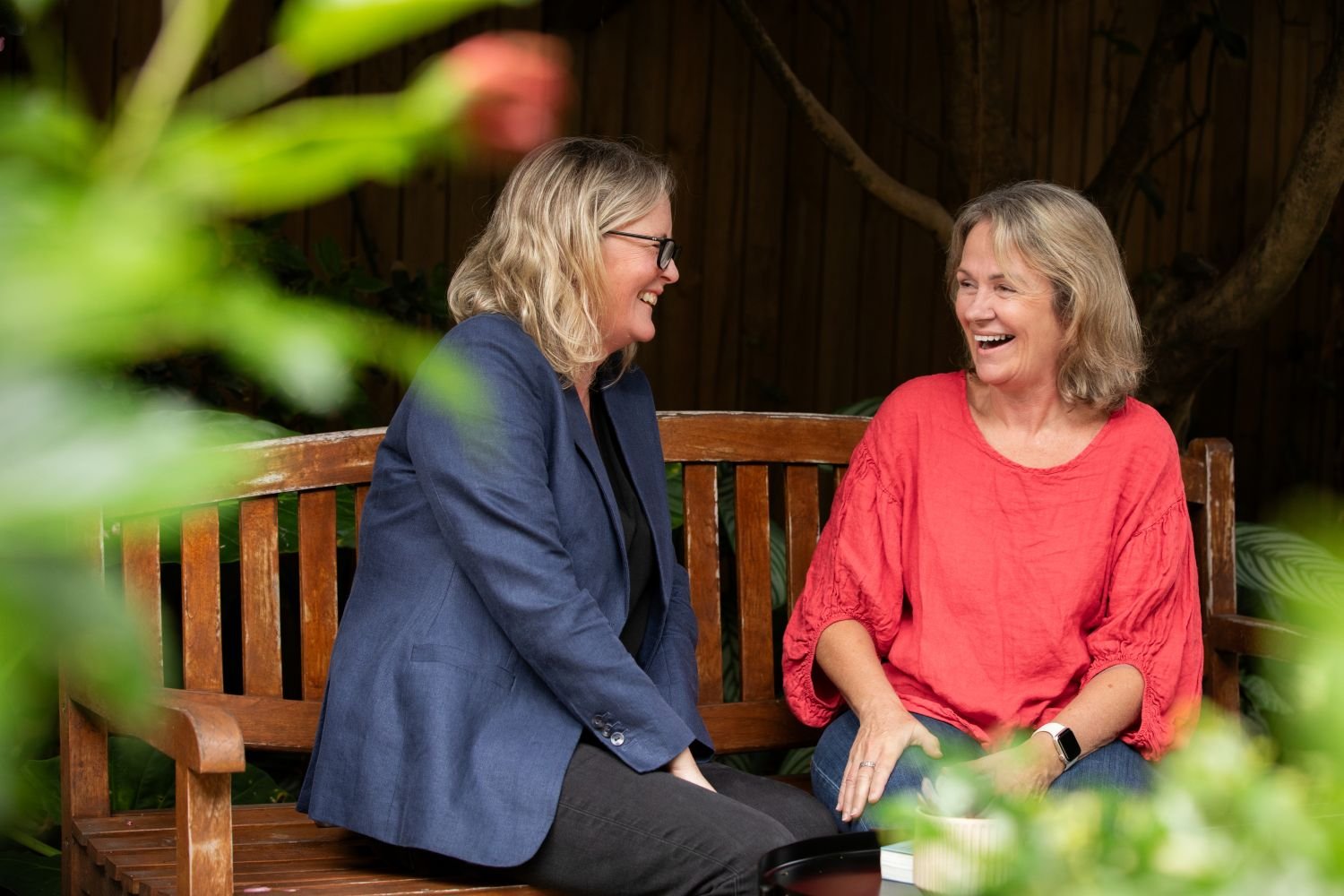 alcohol-rehab-sydney