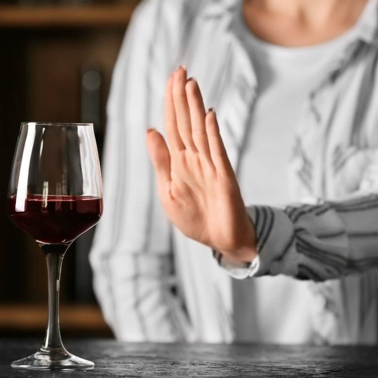 3-Actionable-Tips-to-Help-You-Quit-Alcohol