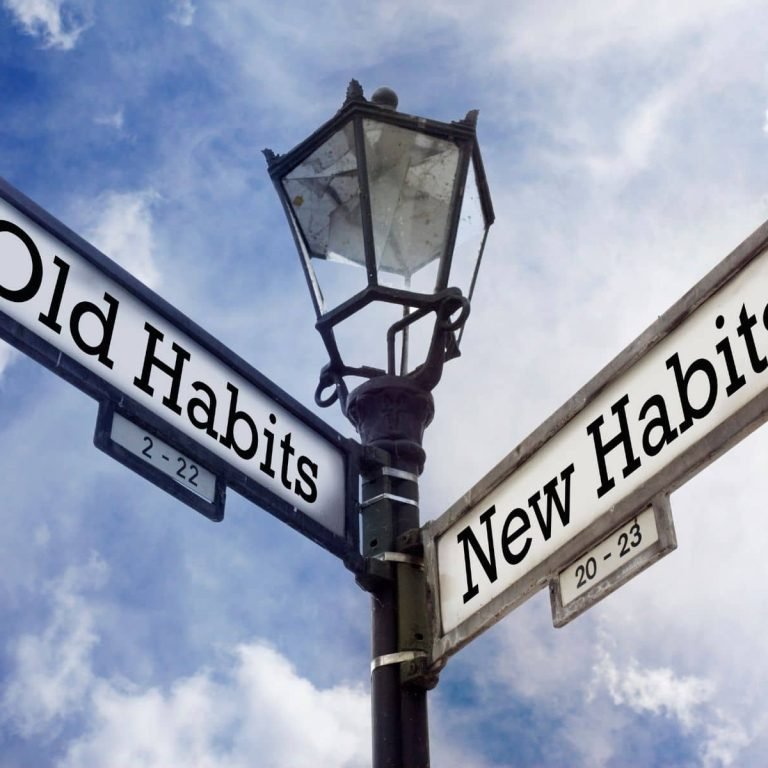 5-Tips-to-Developing-New-Habits