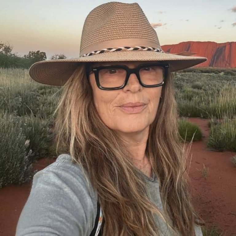 Nicole_Sorby_The_Sydney_Retreat