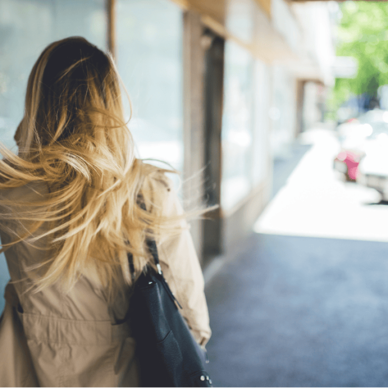 Sydney-Drug-Alcohol-Rehab