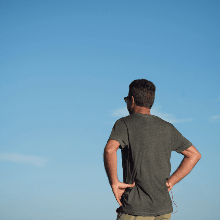 Sydney-Drug-and-Alcohol-Recovery-Rehab