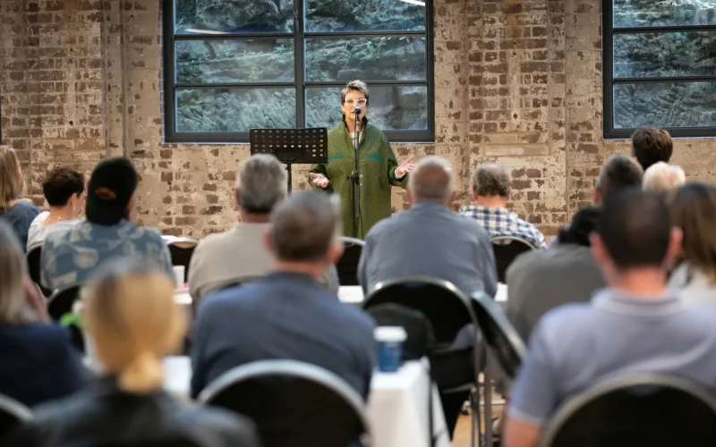 SydneyRetreat__98A8231