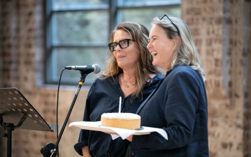 SydneyRetreat__98A8282