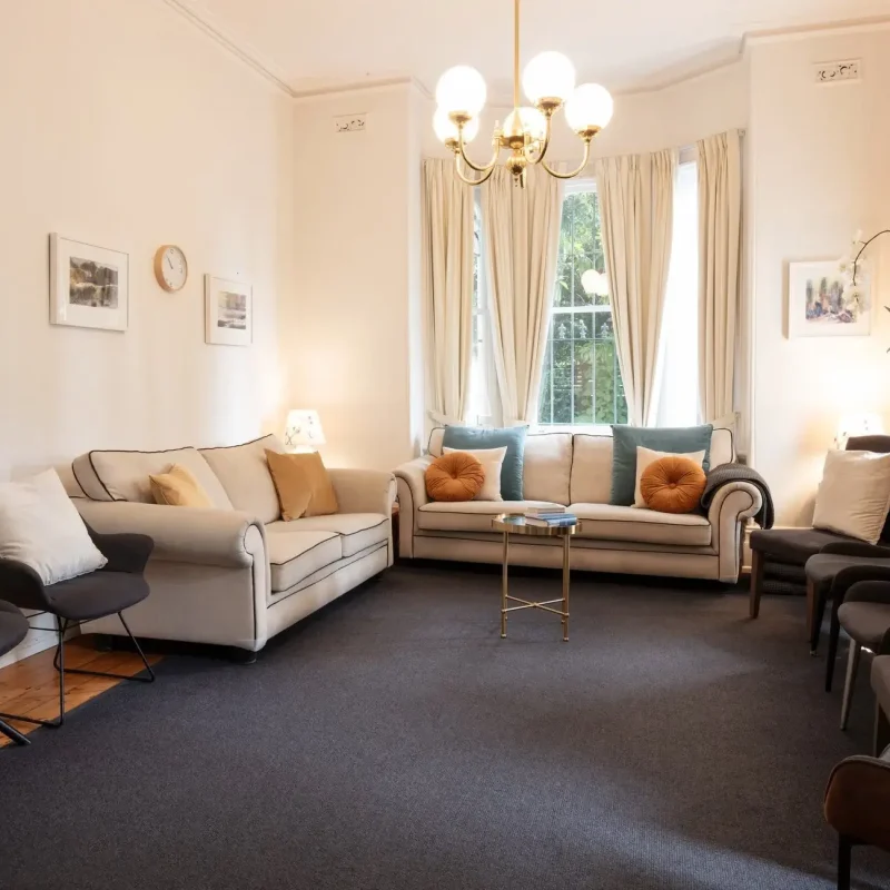 TSRliving_resized (1)