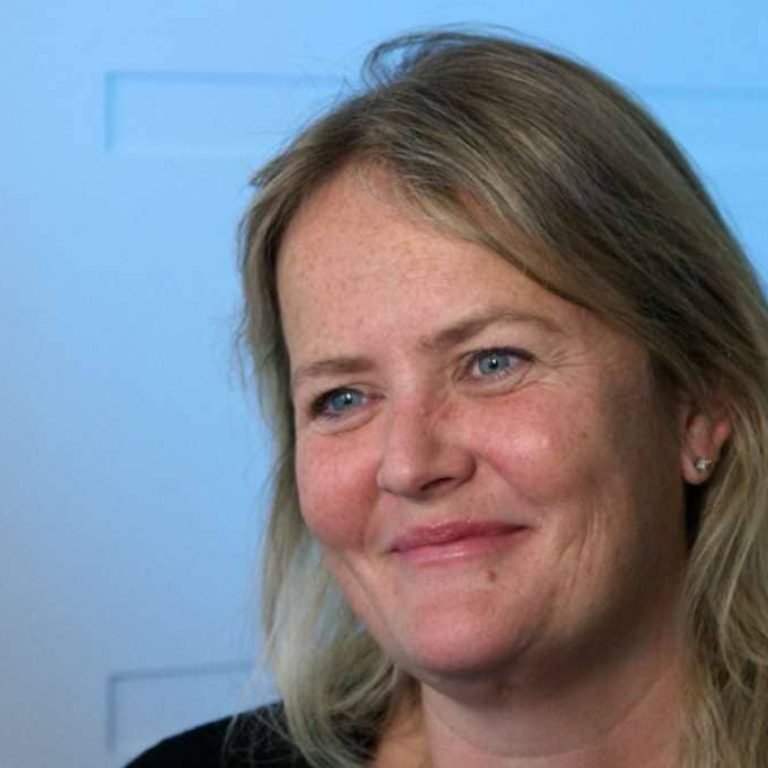 The-Sydney-Retreat-Jody-Whyte