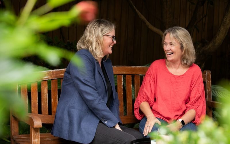 alcohol-rehab-sydney