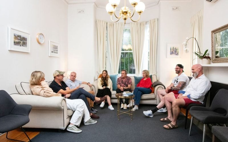 drug-alcohol-rehab-sydney