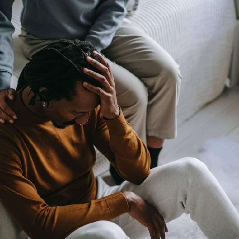 pexels-alex-green-5699746